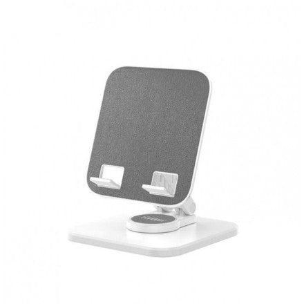 Earldom® Tablet Holder ET-EH241 - Saif Al Najmi Kw